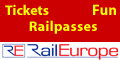 eurorail.gif